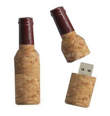 China Storage Wooden Usb Bamboo Flash Drive Engraving Wooden Usb Pen Drive Logo Wood Usb Flash Drive for sale