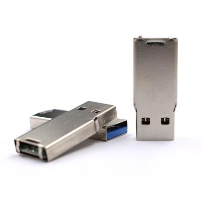 China Bulk Custom Storage Wholesale Promotions CE FCC ROHS Logo USB USB Pendrive Instruments for sale