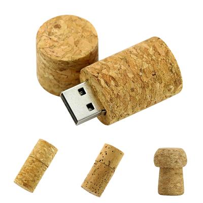 China Bulk Wooden Usb Stick 4Gb 4Gb Flash Drive Usb Storage Price Usb Flash Drive With Logo for sale