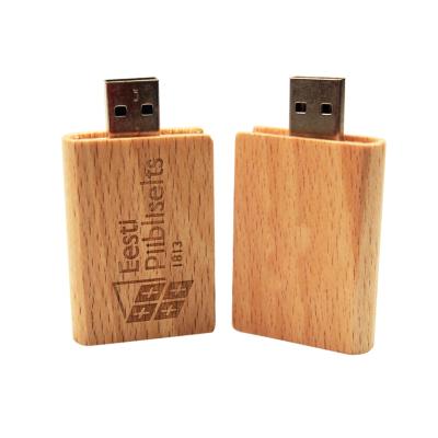 China Storage Quickly Deliver Custom Usb Flash Drive 4Gb Usb Logo Usb Flash Drive 2.0 Pen Drive for sale