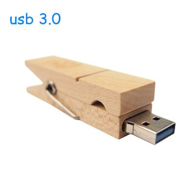 China Cheap Storage Mini Usb Flash Drives Bulk 3.0 Usb Flash Drives 16Gb Android Usb Cable for sale