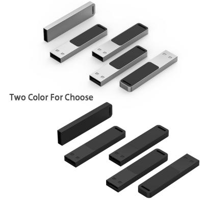 China Storage Branded USB Flash Led Logo 128gb 64gb Flash Big Sale Pendrive Memory Stick USB Light LED 2TB Zinc Alloy Zinc Alloy Flash Drive USB 3.0 for sale