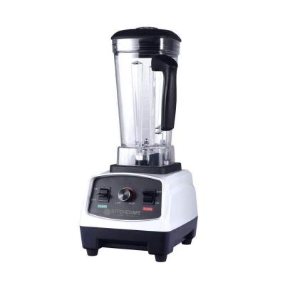 China Brand New Eco - Friendly Blender / Super Blenders Home Appliances With High Quality for sale