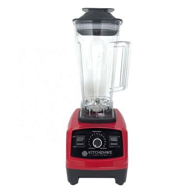 China Healthy Juicer 4 Professional 1 Price Uganda Juice Blender Made In China for sale