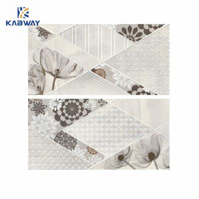 China Hot Sale Industrial Rustic Style Matte Finish Gray Glazed Tiles 30x30 30x60cm Porcelain Bedroom Floor Tile for sale