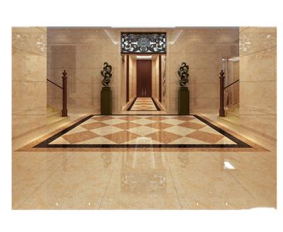 China Acid Resistant Exquisite Decoration Tiles Ceramic Tiles for sale