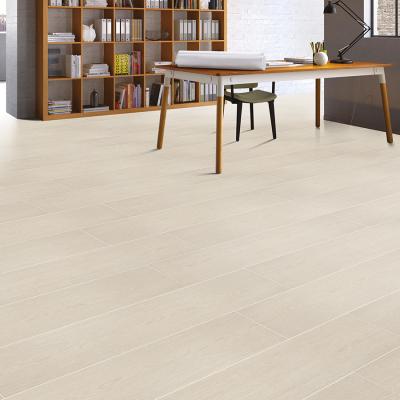 China Wholesale Price Modern 200*1200 Mm Non Slip Indoor Wood Look Tiles And Outdoor Ceramic Rustic Floor Tile for sale