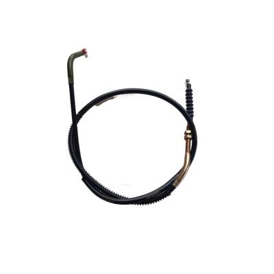 China No Clutch Universal Super High Quality Cable Car Accessories From Best Supplier for sale