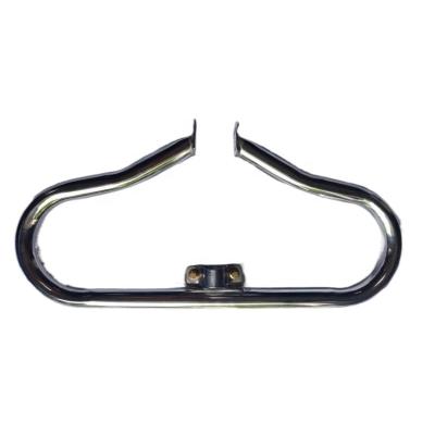 China None Motorcycle Bumper Car Accessories Universal Super High Quality Motorcycle Parts From Best Supplier for sale