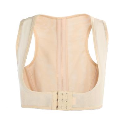 China 2021 Manufacturer Cheap Price Seamless Breathable Breast Bust Lift Up Body Shaper Bra For Sale for sale