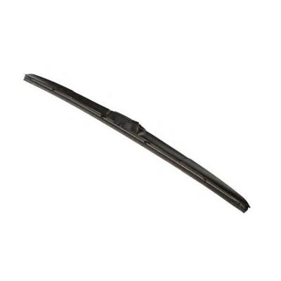 China Car Wiper Blade DU-035R 3397006827 3397007090 For AUDI FIAT FORD Factory Direct Sales for sale