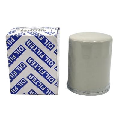 China Engine Parts YO225 Engine Parts Oil Filter 15208-31U00 032423802 for sale