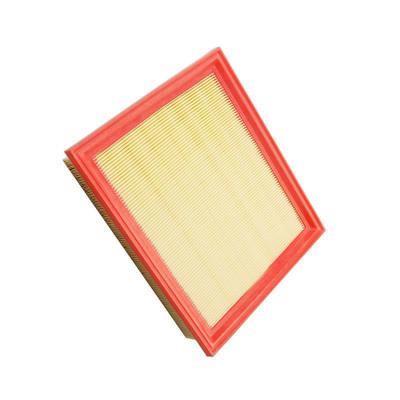 China High performance racing hepa car air filter regulator paper air filter1H0129620 filter paper for VW GOLF for sale