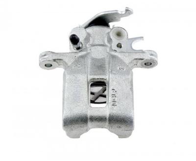 China Auto Brake Systems Suitable For Honda Rear Axle Brake Caliper 43019-TA0-A01 43019-TA0-A02 43019-TA0-A51 for sale