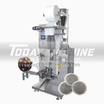 China APPAREL Coffee Packing Machine Packing Machine For Coffee Coffee Sugar Packing Machine For Factory High Accuracy Use for sale