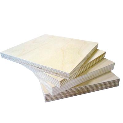 China Excellent Quality Modern Ordinary Veneer Plywood Sheet 3/4 4X8 2Mm 3Mm 4Mm 18Mm for sale