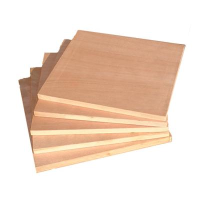 China Modern China Factory Price Laminated Fancy Veneer Plywood Sheet 3/4 4X8 2Mm 3Mm 4Mm 18Mm for sale