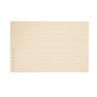 China Contemporary Chinese Grade Veneer Cheap 3Mm Fancy Plywood 4Mm Oak 18Mm Wood Fancy Plywood For China Market for sale