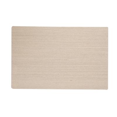 China Contemporary Professional Manufacturer Wood Birch Veneer Fancy Plywood For Furniture for sale