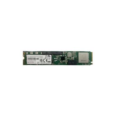 China Sam 3.84TB SSD PM983 NVMe PCIe 22110 State Drive MZ-1LB3T80 M.2 Gen3x4 Solid Resistor -2- for sale