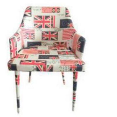 China Contemporary new fashionable restaurant dining chair is cheap for sale