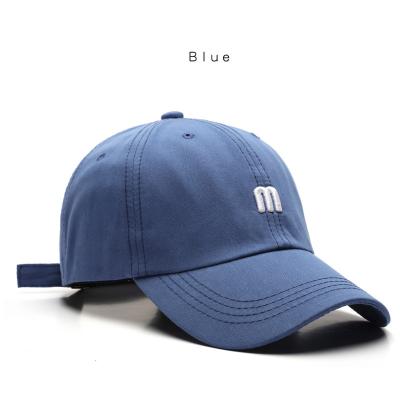 China breathable & Wholesale Fashion Waterproof High Quality One Hundred One Hats Fashionable Casual Sun Visor Hats for sale