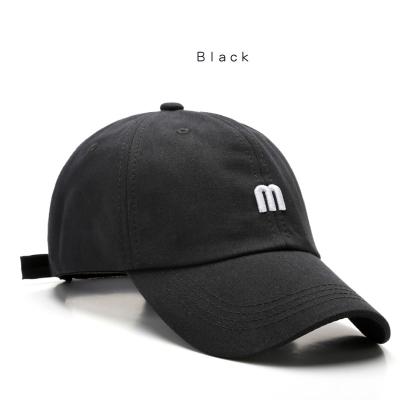 China breathable & Factory Supply Beach Waterproof Hats Mens Hats Simple Fashion Other Hats for sale