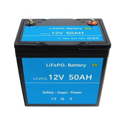 China Home appliances bms lithium ion battery lithium ion battery rechargeable lithium ion batteries lifepo4 12v for sale