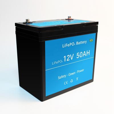 China High quality lithium ion solar battery home appliances lithium lifepo4 rechargeable lithium ion batteries for sale