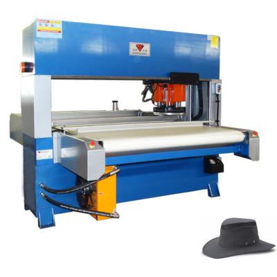 China Head Cap Head Cutting Cutting Press for sale