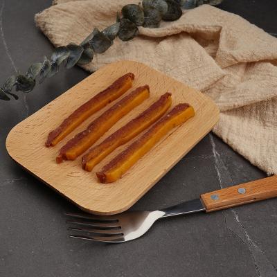 China Wholesale Natural Sanck Pet Snacks 100% Beef / Lamb Meat Sticks Dog Treats for sale