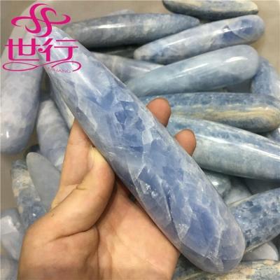 China Other Hottest Selling Tool Massage Stick Massager Facial Stone for sale