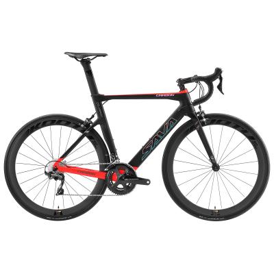 Chine Le vélo unisexe de Grey Phantom 3,0, 17.2lb allument ultra des vélos de route à vendre