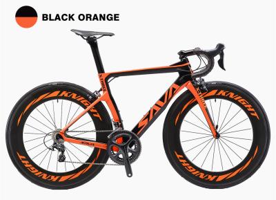 China Double V Brake Phantom 3.0 Bike , 7.8kg Lightweight Road Bike For Unisex for sale