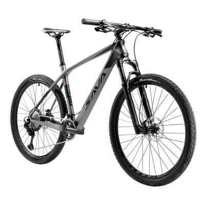 Chine Jante d'alliage d'aluminium de Mtb de vélo de montagne de la PLATE-FORME 8,2 SHIMANO DEORE de SAVA à vendre