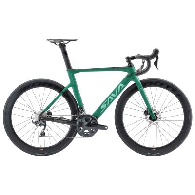 China SAVA Carbon Racing Bike, 27,5