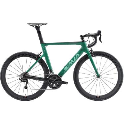 Chine 7.9kg vélo du fantôme 3,0, Shimano emballant le vélo Ultegra R8000 22S à vendre