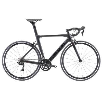 China T800 SAVA Carbon Fiber Road Bike, das laufende Fahrrad 47cm der Männer 51cm 54cm 56cm zu verkaufen