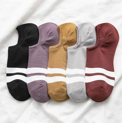 China Wholesale Women's Ankle Chains Breathable Cool Socks Summer Women's Socks for sale