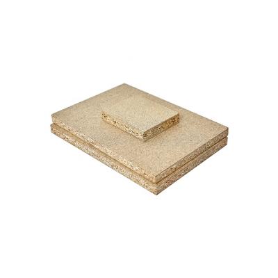 China Factory Price Modern Simple 18mm Particleboard Chipboard 9mm 15mm for sale