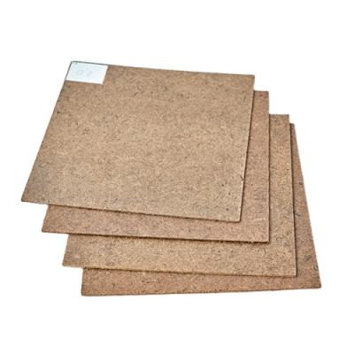 China Manufacturer Supply Cheap Prices Modern MDF Puzzle Hardboard For Sale for sale