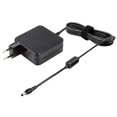 China LAPTOP OEM Replacement Laptop Notebook Charger Adapter Power Supply For Samsung 19V 3.16A 5.5*3.0 for sale