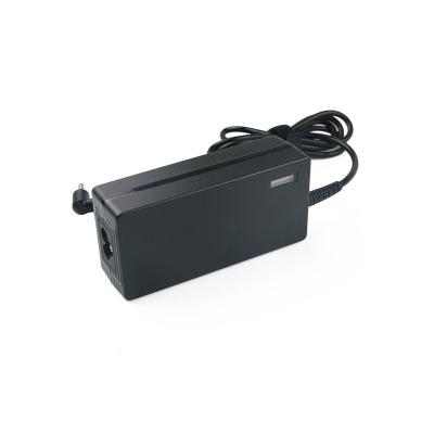 China Power Supply 12V 4A Power Supply, Power Adapter, Power Chargers for sale