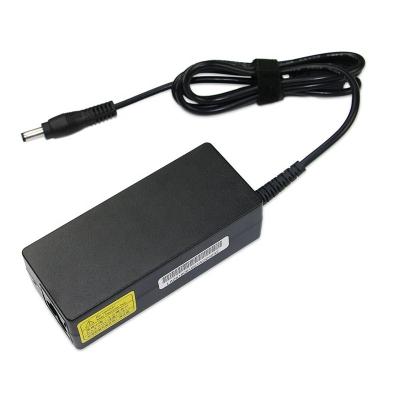 China Laptop Charger OEM DC to AC Adapter 90W 19V 4.74A for Laptop Charger 5.5*2.5 mm for sale