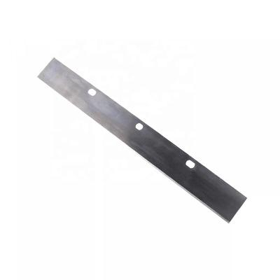 China Dermatome Surgical Medical High Quality Disposable Blades Skin Graft Sterile Knife Blade for sale