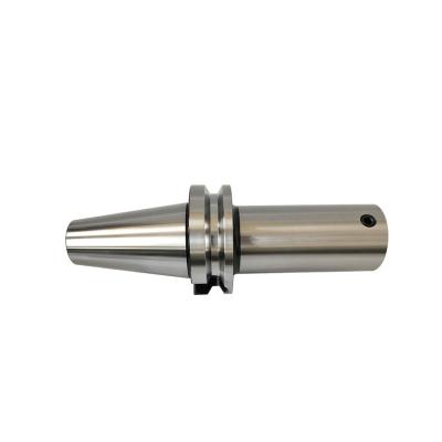 China BT30-LBK Other Boring Heads Bar Tool Leg Holder Shank End Mill Shaft End Mill Boring Heads Bar for sale