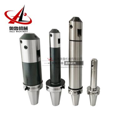 China Applying Fuel And Quenching Various 40Cr BT-BSA Process Manufacturing Factory Blind Hole Boring Bar Rough Turning Tool Holder for sale