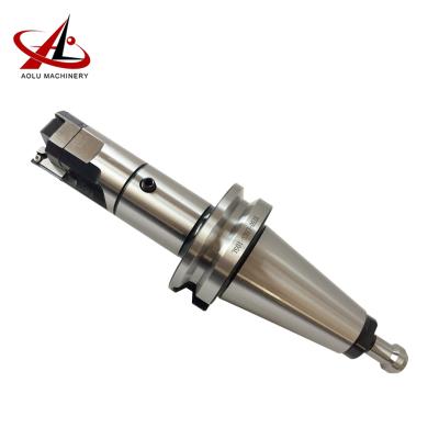 China Other High Quality CNC Tools Accessories BT40-LBK2 Tool Holder for sale