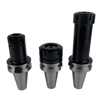 China Apply Fuel And Quenching Process Professional Apply Carburizing And Quenching Process Easy Load Good Quality Turning CNC Tool Holder for sale