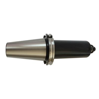 China New sale high presion face mill shaft JT50-FMB40 best quality hot popular product for sale